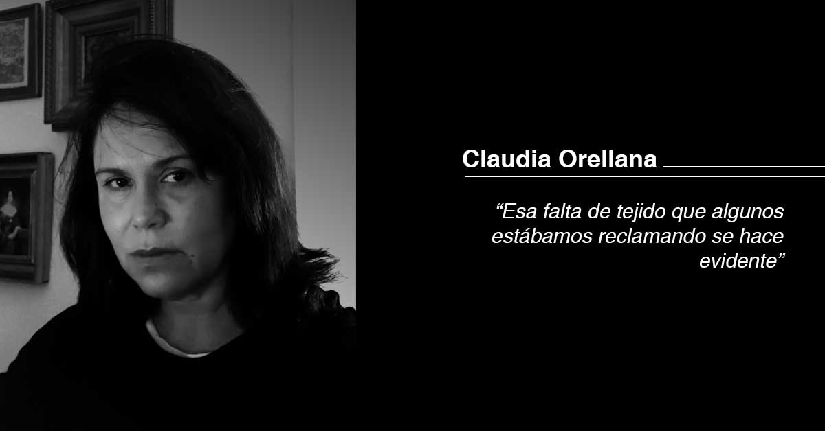 musica-murciana-en-cuarentena-claudia-orellana