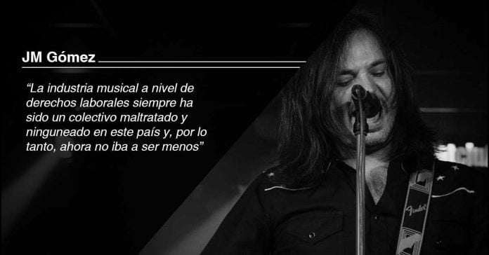 musica-murciana-en-cuarentena-jm-gomez