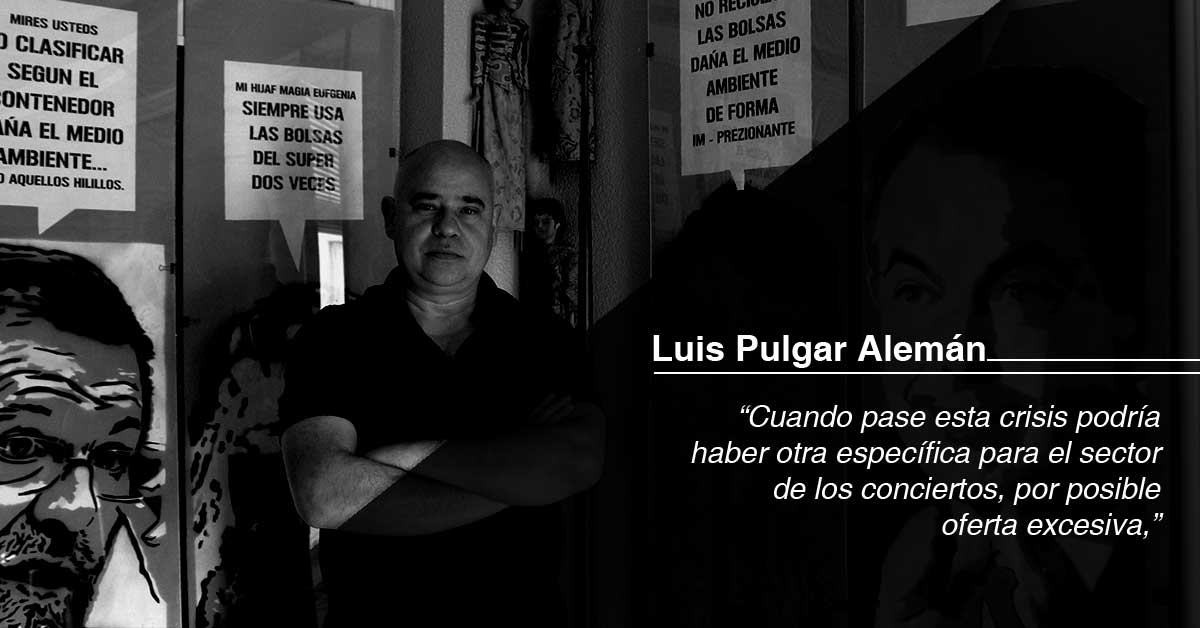 musica-murciana-en-cuarentena-luis-pulgar