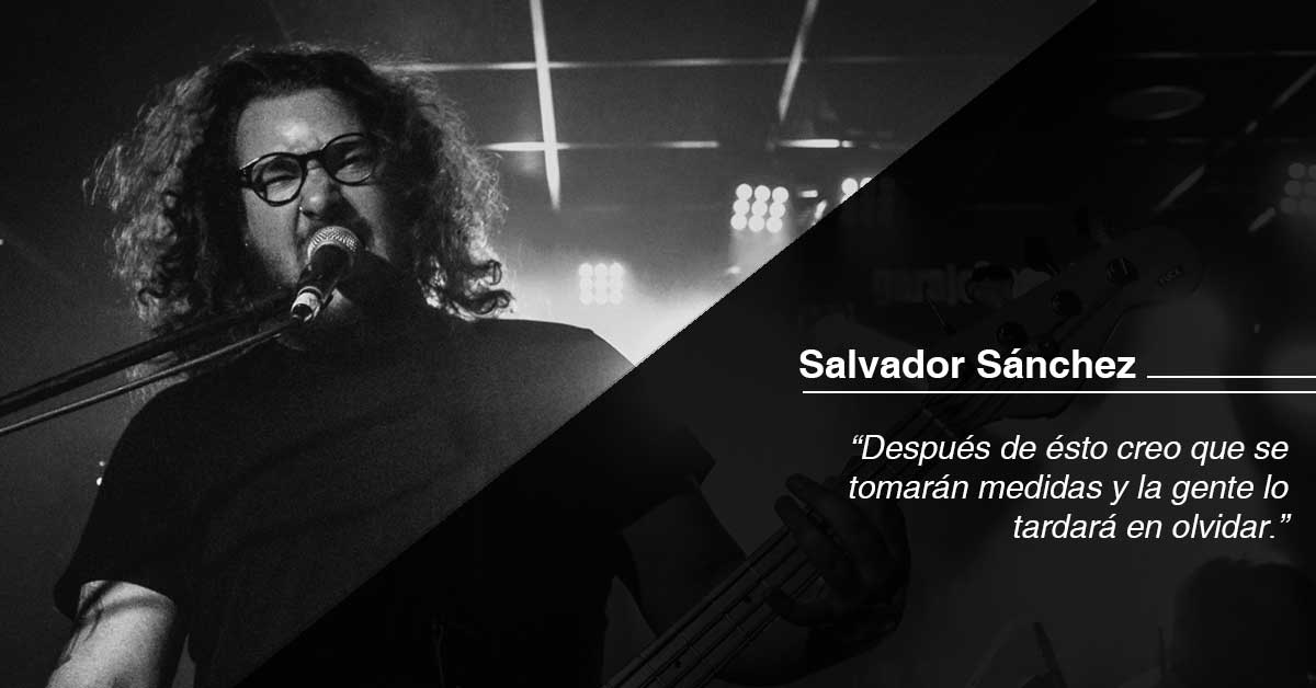musica-murciana-en-cuarentena-salvador-sanchez