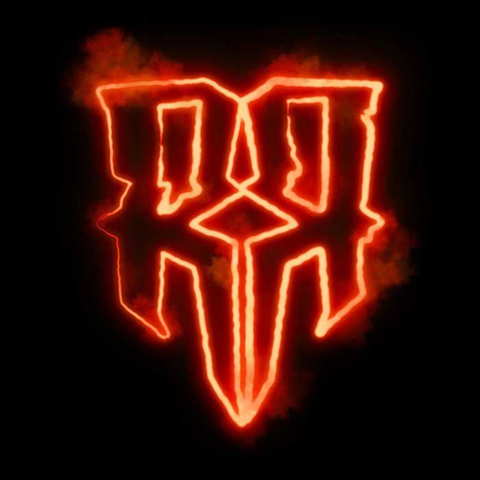 resurrection-fest-2020