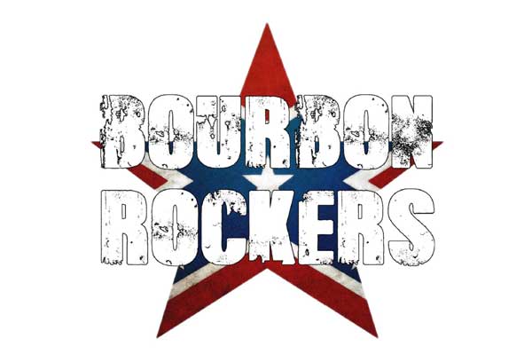 bourbon-rockers-logo