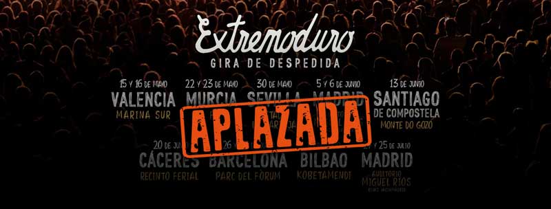 extremoduro-gira-aplazada