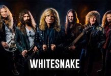 Las cinco mejores canciones de Whitesnake mejores-canciones-de-whitesnake