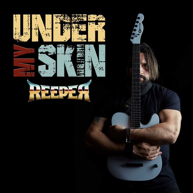 reeper-under-myskin