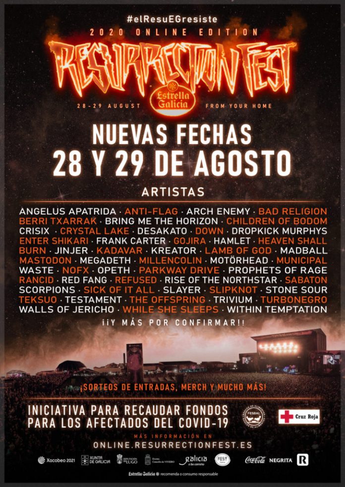 RFonline-Poster-V3-Nueva-Fecha-725x1024