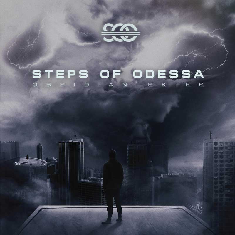 Steps-of-Odessa---Obsidian-Skies-cover