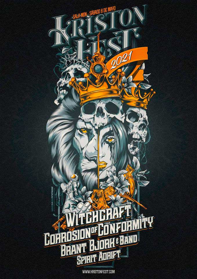 Kristonfest2021-cartel