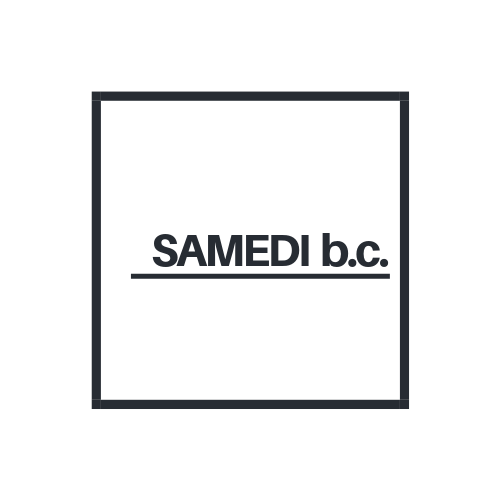 SAMEDIbc_logo