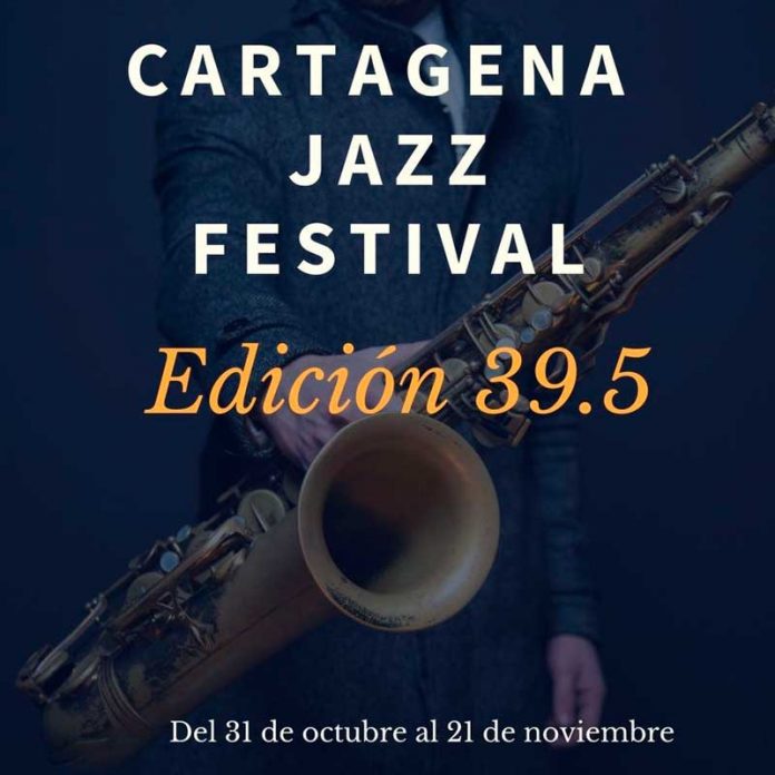 cartagena-jazz-festival