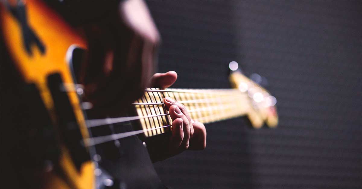curso-bajo-online