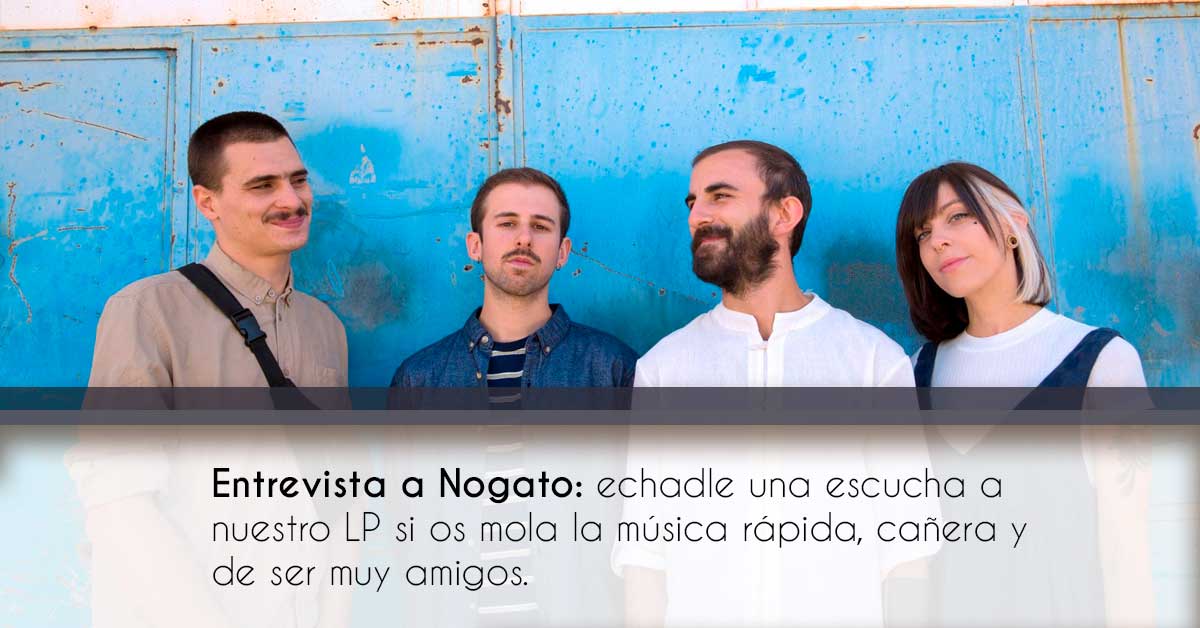 entrevista-nogato