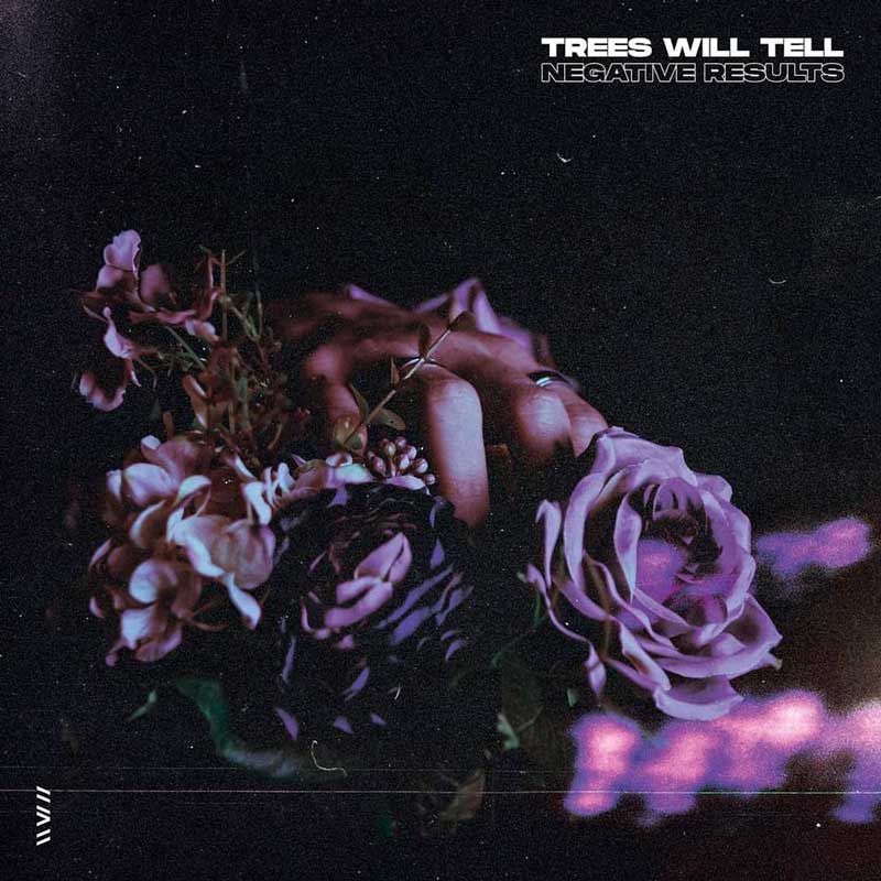 trees-will-tell-negative-results