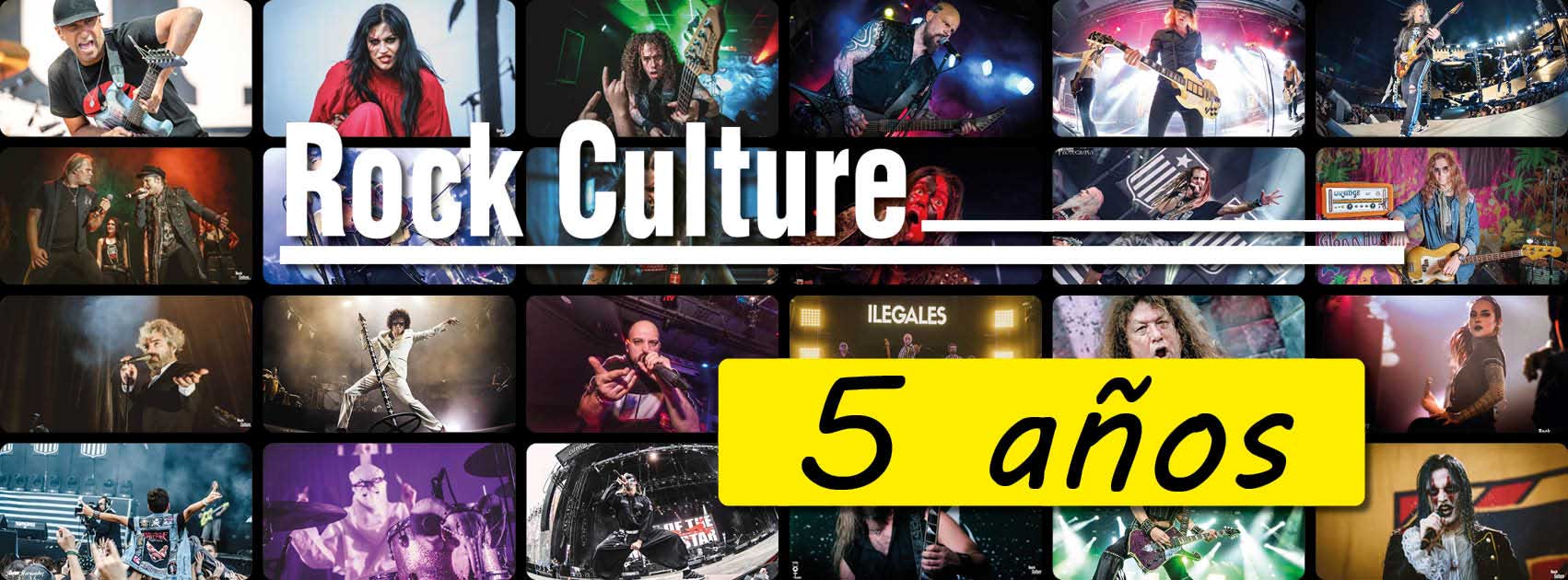 5-años-rock-culture