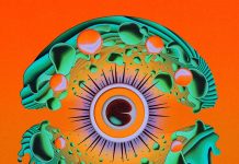 Abstraccion_artwork