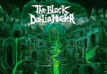 the-black-dahlia-murders-verminous