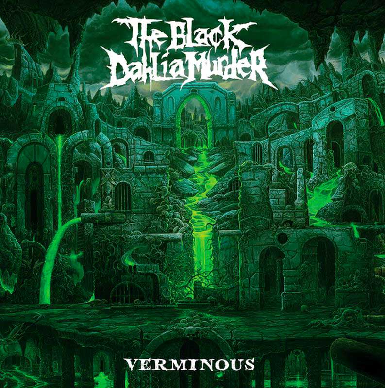 the-black-dahlia-murders-verminous