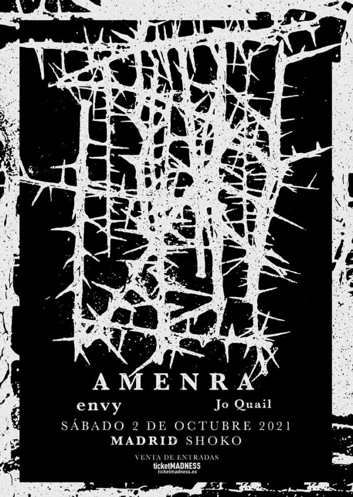 amenra-madrid-2021