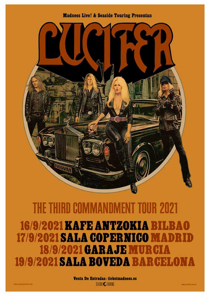gira-lucifer-2021