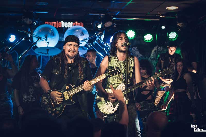 jorge-salan-avalanch