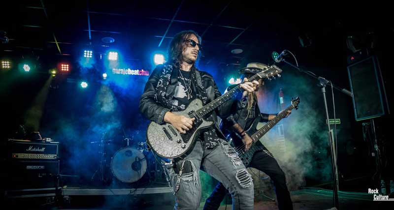 jorge-salan-garaje-beat-club