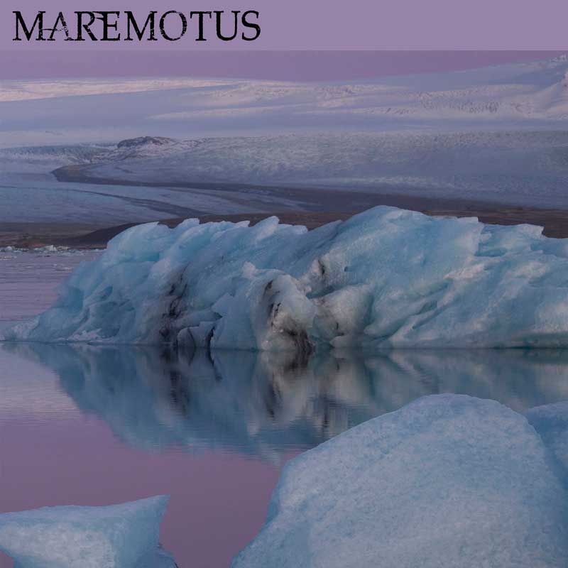 maremotus-portada