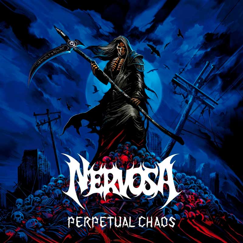 nervosa-perpetual-chaos