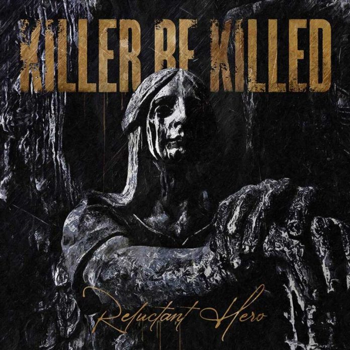 Reluctant-Hero-Killer-Be-Killed Reluctant-Hero-Killer-Be-Killed