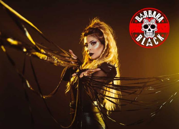 barbara-black Barbara Black