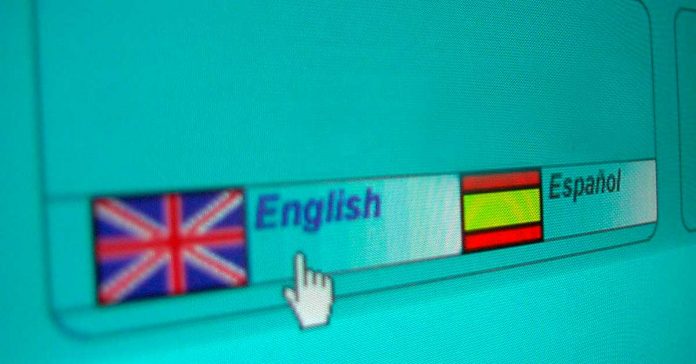 ingles
