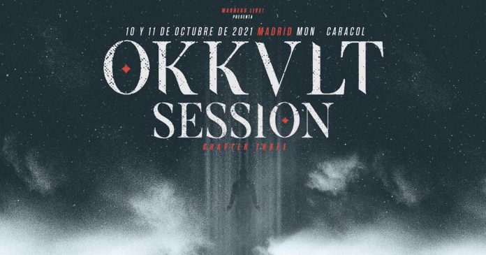 okkvult-session