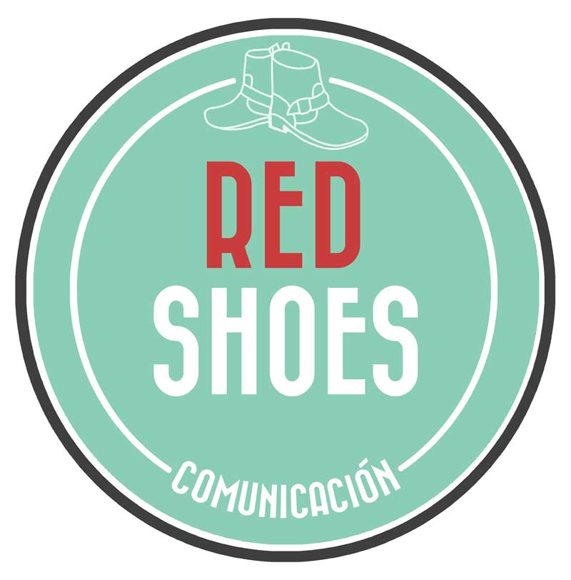 red-shoes-comunicacion