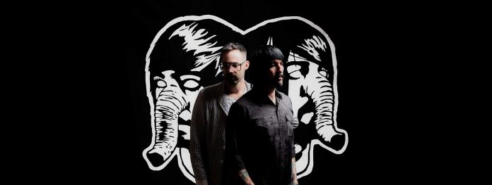 146089132_274400610713447_6946911084107682720_o