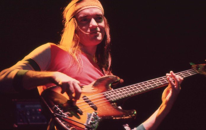Jaco_Pastorius_with_bass_1980 Jaco_Pastorius_with_bass_1980