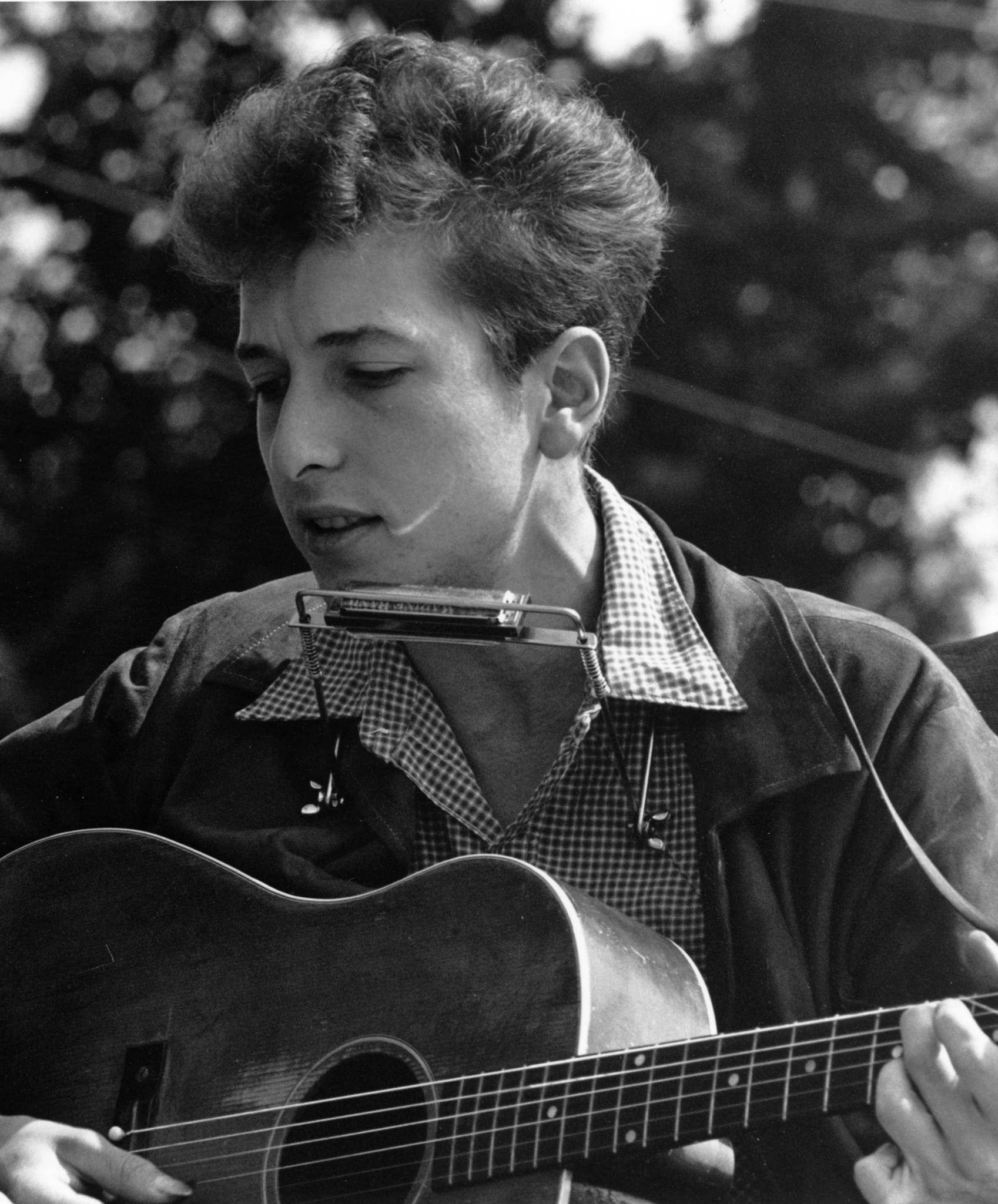 Bob_Dylan