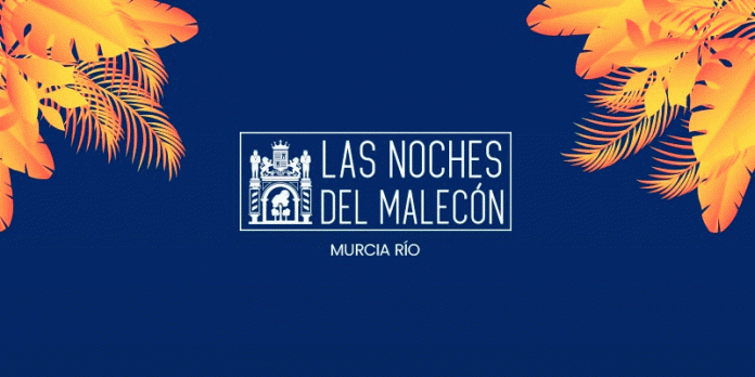 las-noches-del-malecon Las noches del Malecón