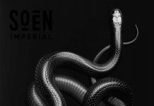 Soen Imperial