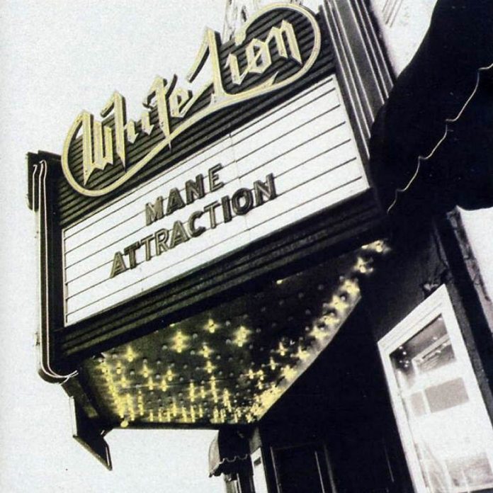 White_Lion-Mane_Attraction-Frontal