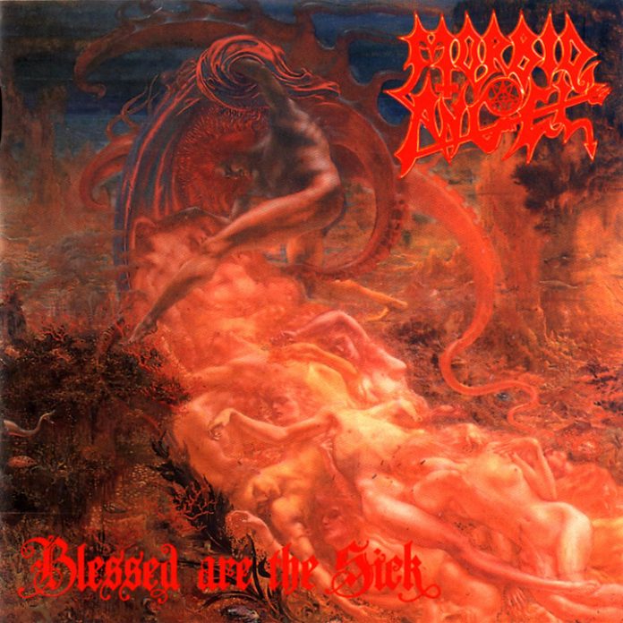Blessed-Are-The-Sick-Morbid-Angel