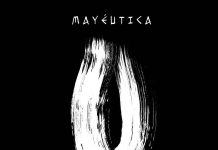 Mayeutica Rober portada