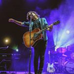 Rulo y la Contrabanda Murcia