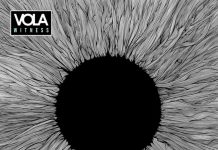 Witness Vola