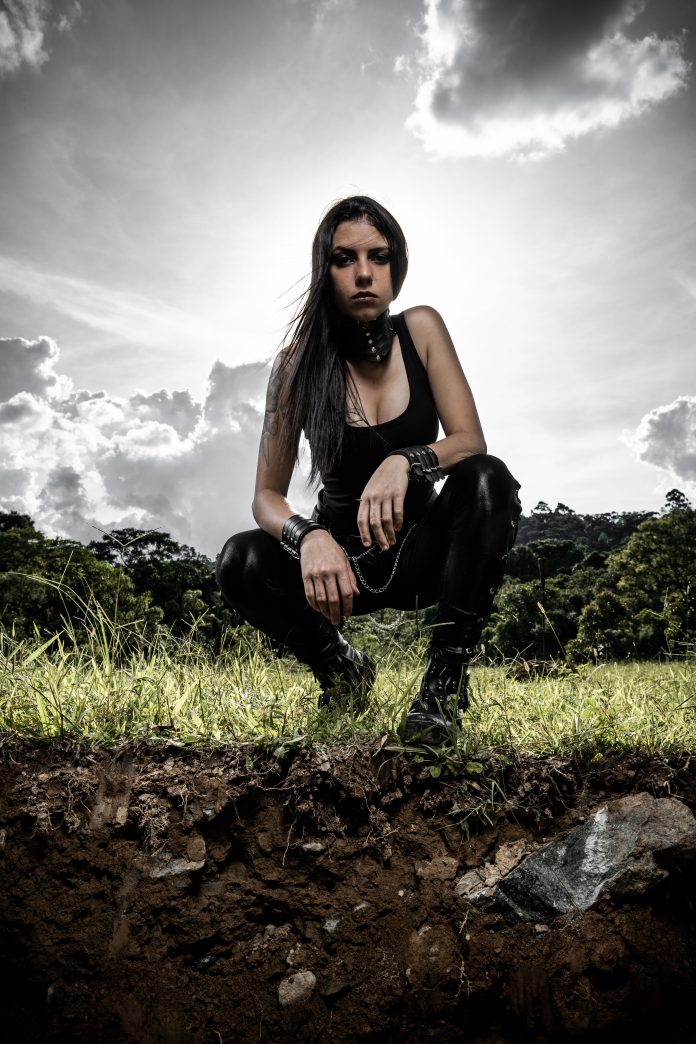 By Renan Facciolo
