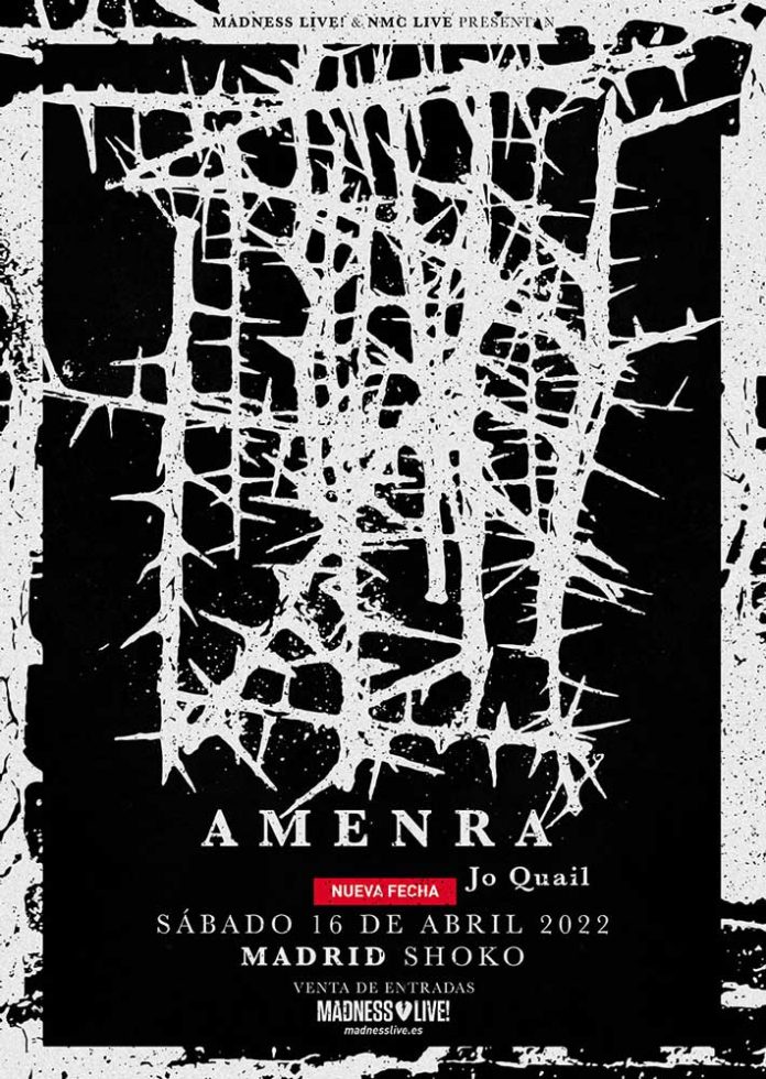 gira-amenra-2022 Gira Amenra 2022