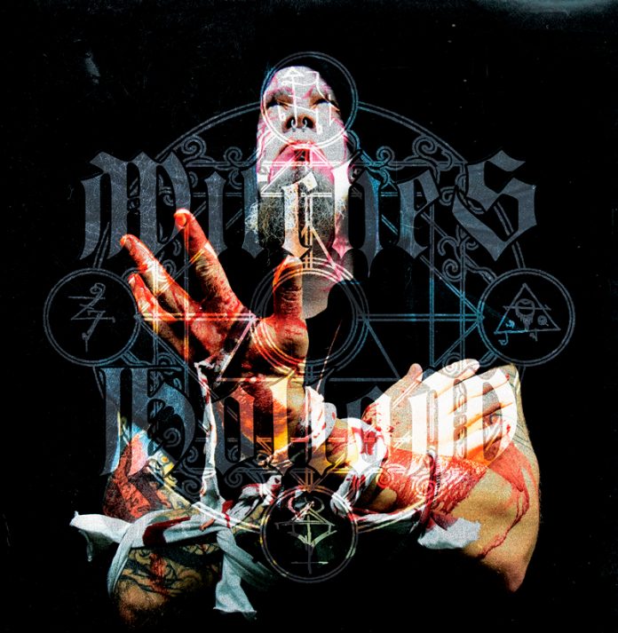 Chtonic---Tales-of-horrors-from-between