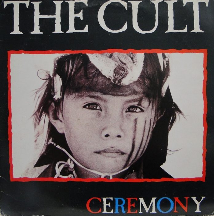 the-cult-ceremony-