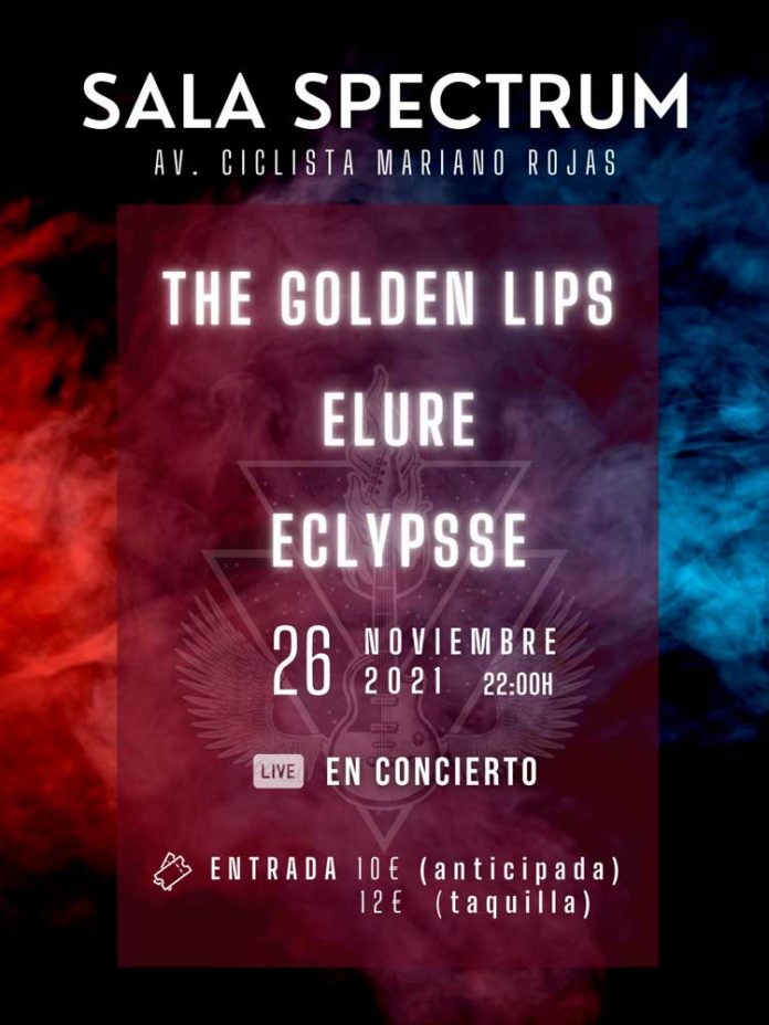 the-golden-lips-elure-eclypsse
