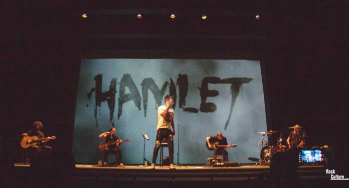Hamlet