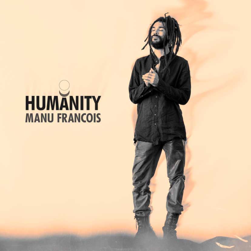 Manu Francois
