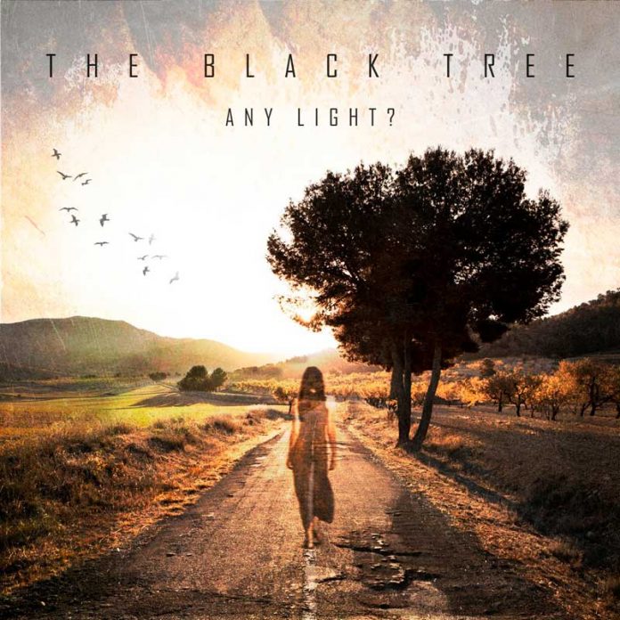 The-Black-Tree-any-light The Black Tree Any Light